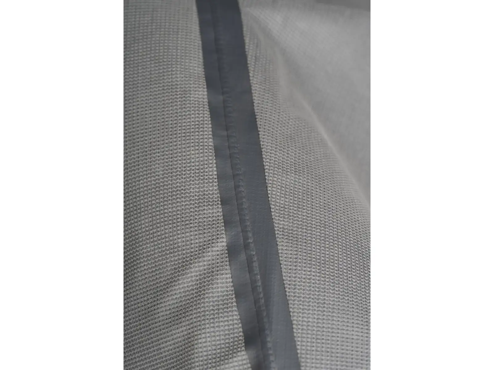 Mavic Cosmic H2O men's jacket Black