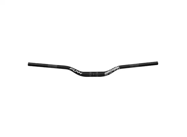 Funn Upturn 31.8/785 mm MTB handlebars 55 mm rise Black