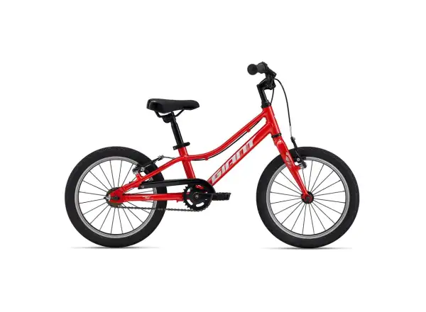Giant ARX 16 F/W children's bike Phoenix Fire