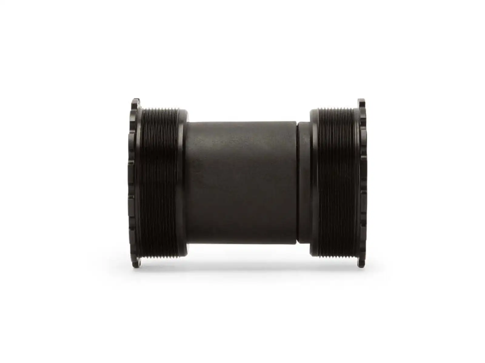 Kogel T47 24 GXP Road ceramic bottom bracket