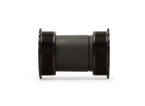 Kogel T47 24 GXP Road ceramic bottom bracket
