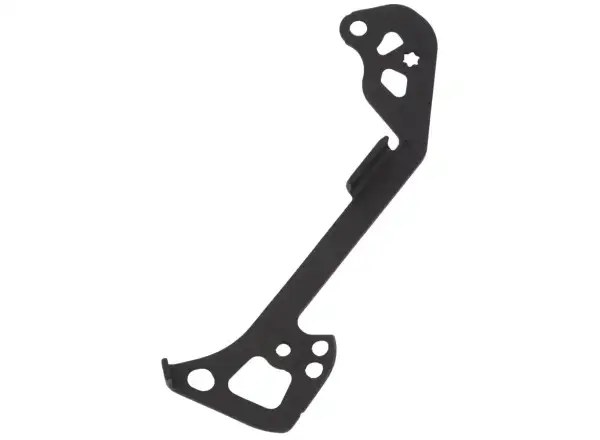 Shimano RD-M8000 Inner Derailleur Cage SGS
