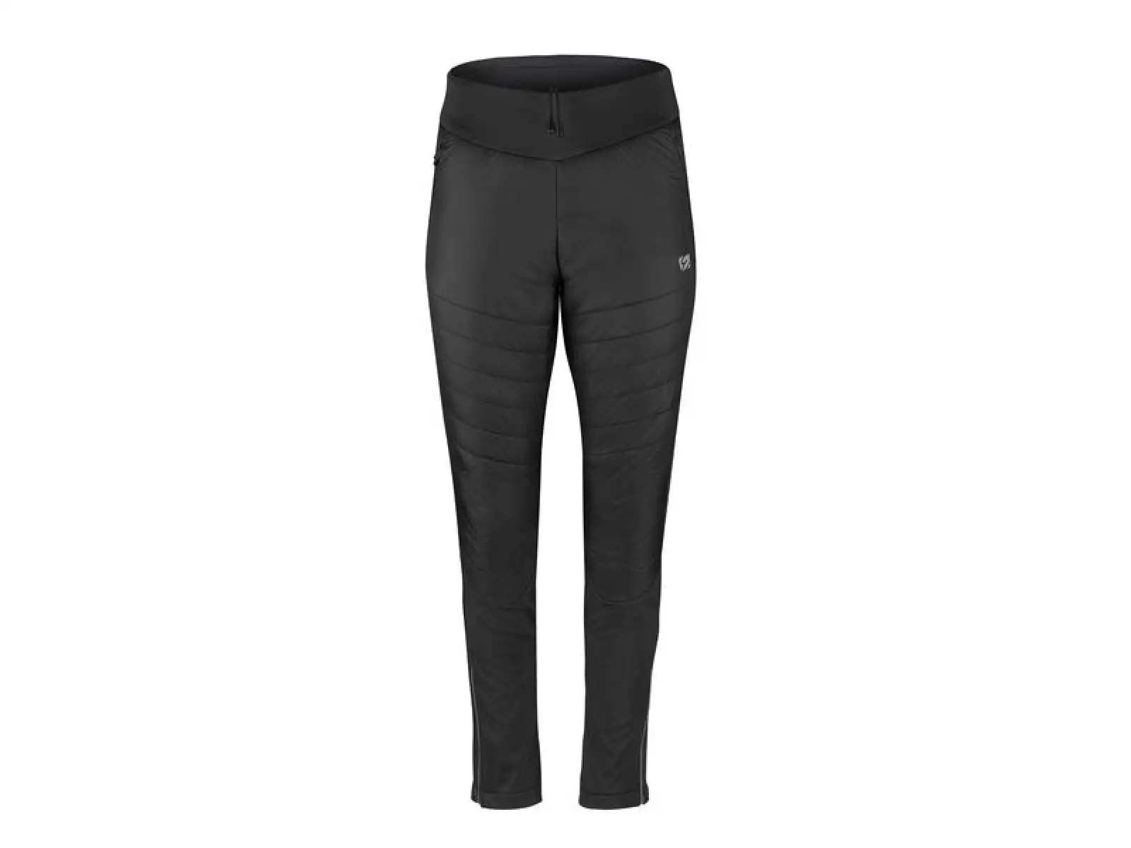 Etape Victoria women's pants black
