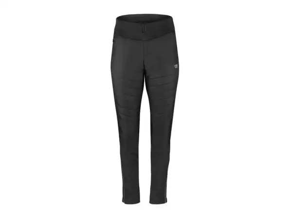 Etape Victoria women's pants black