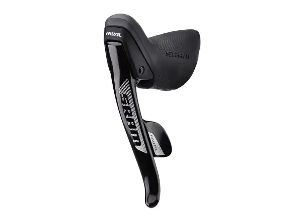 Sram Rival 22 / Rival 1 Right Shifter and Brake Lever 11-speed