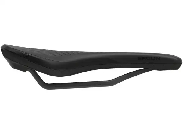 Ergon SR Allroad Core Pro Carbon Men saddle Stealth