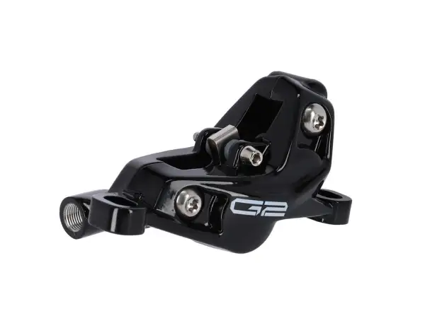 Sram G2 RS Brake Calliper