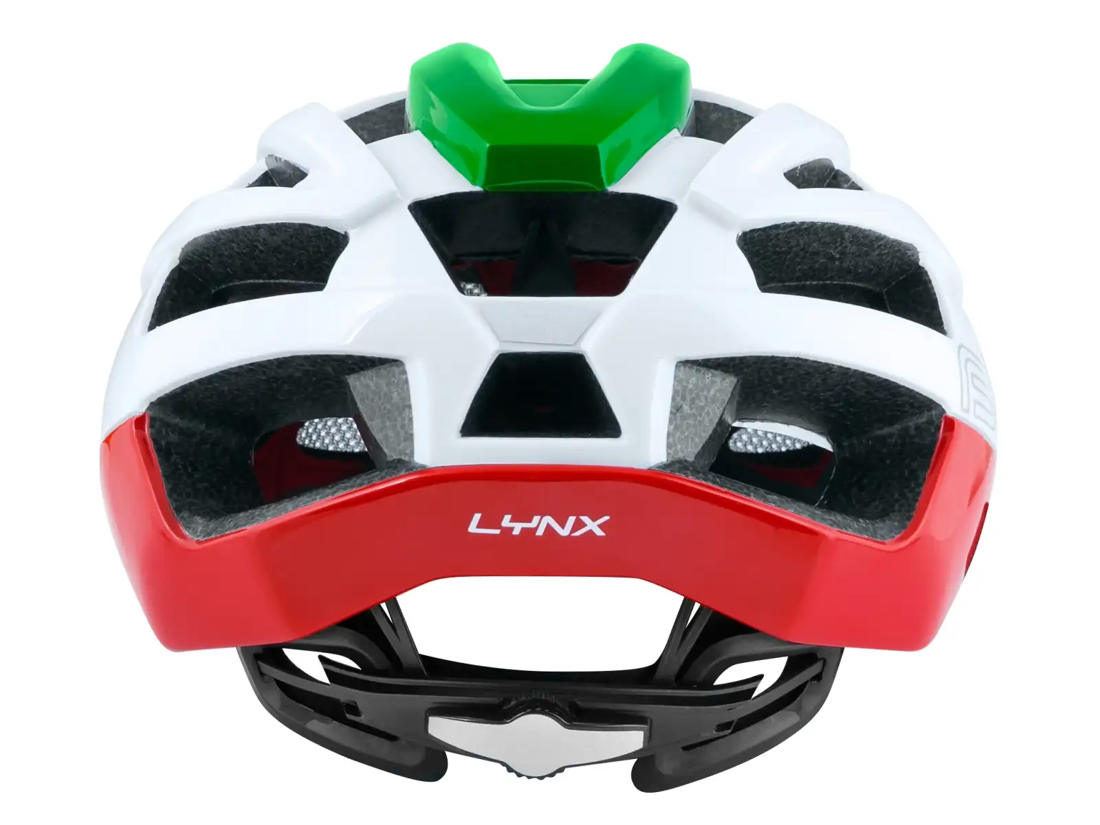 Force Lynx helmet Italy