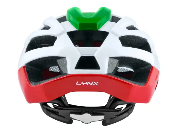 Force Lynx helmet Italy