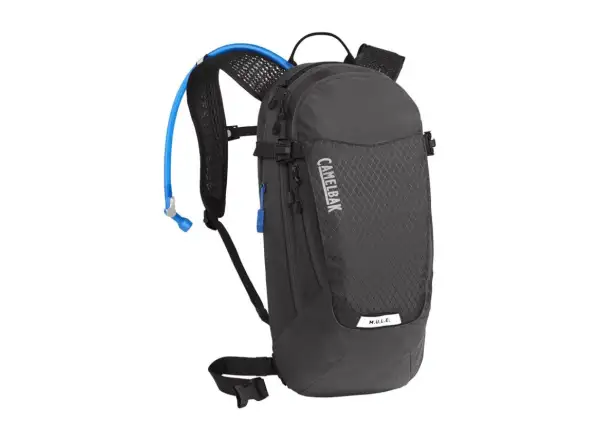 Camelbak Mule women's backpack 12 l black