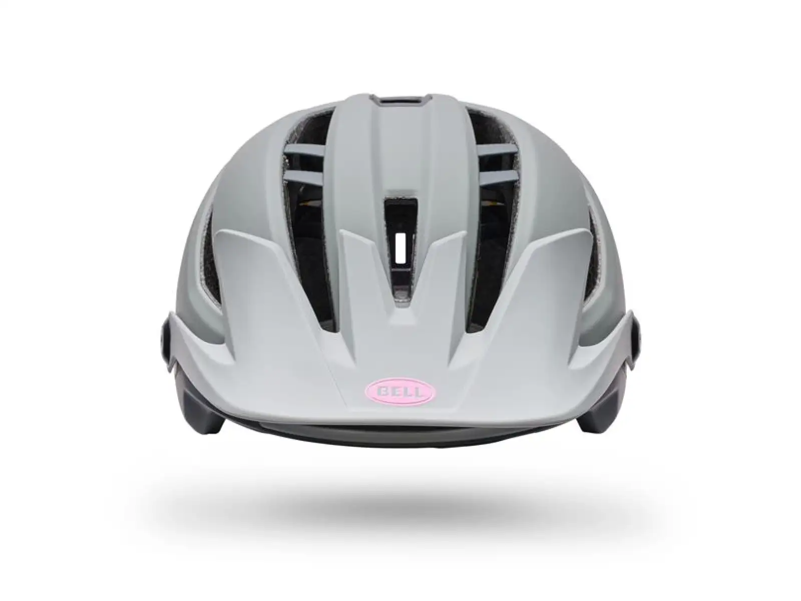 Bell Sixer MIPS MTB helmet Grey/Pink