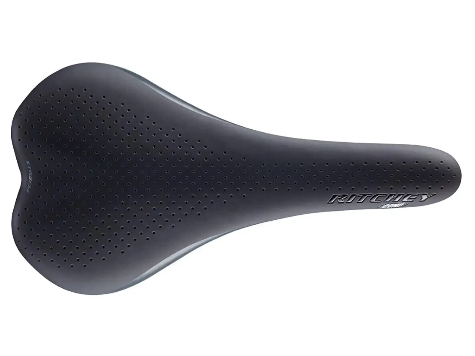 Ritchey Comp Streem saddle 278x132 mm