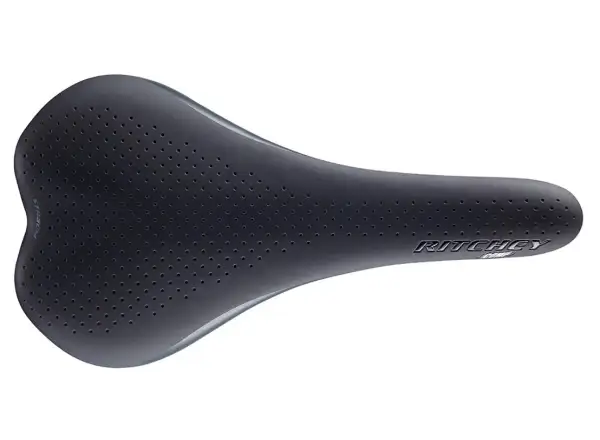 Ritchey Comp Streem saddle 278x132 mm