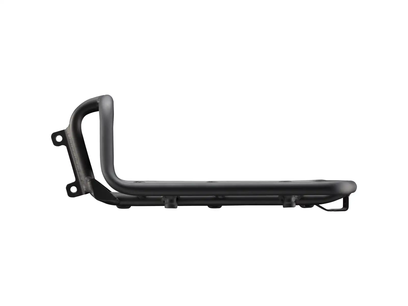 Cannondale front rack (CP1033U10OS)