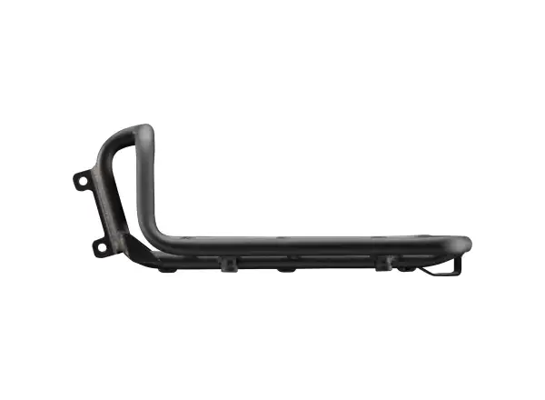 Cannondale front rack (CP1033U10OS)