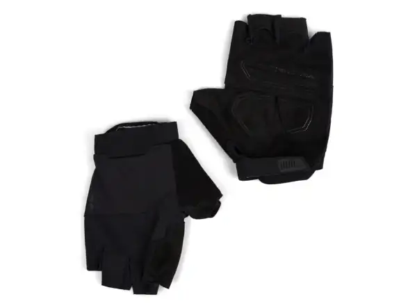Endura Loop Mitt cycling gloves Black