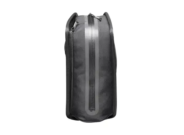 Fidlock Twist Essential bag 2400 ml black