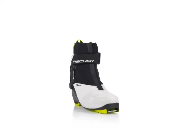 Fischer RCS Skate WS women's cross-country ski boots 2022/23