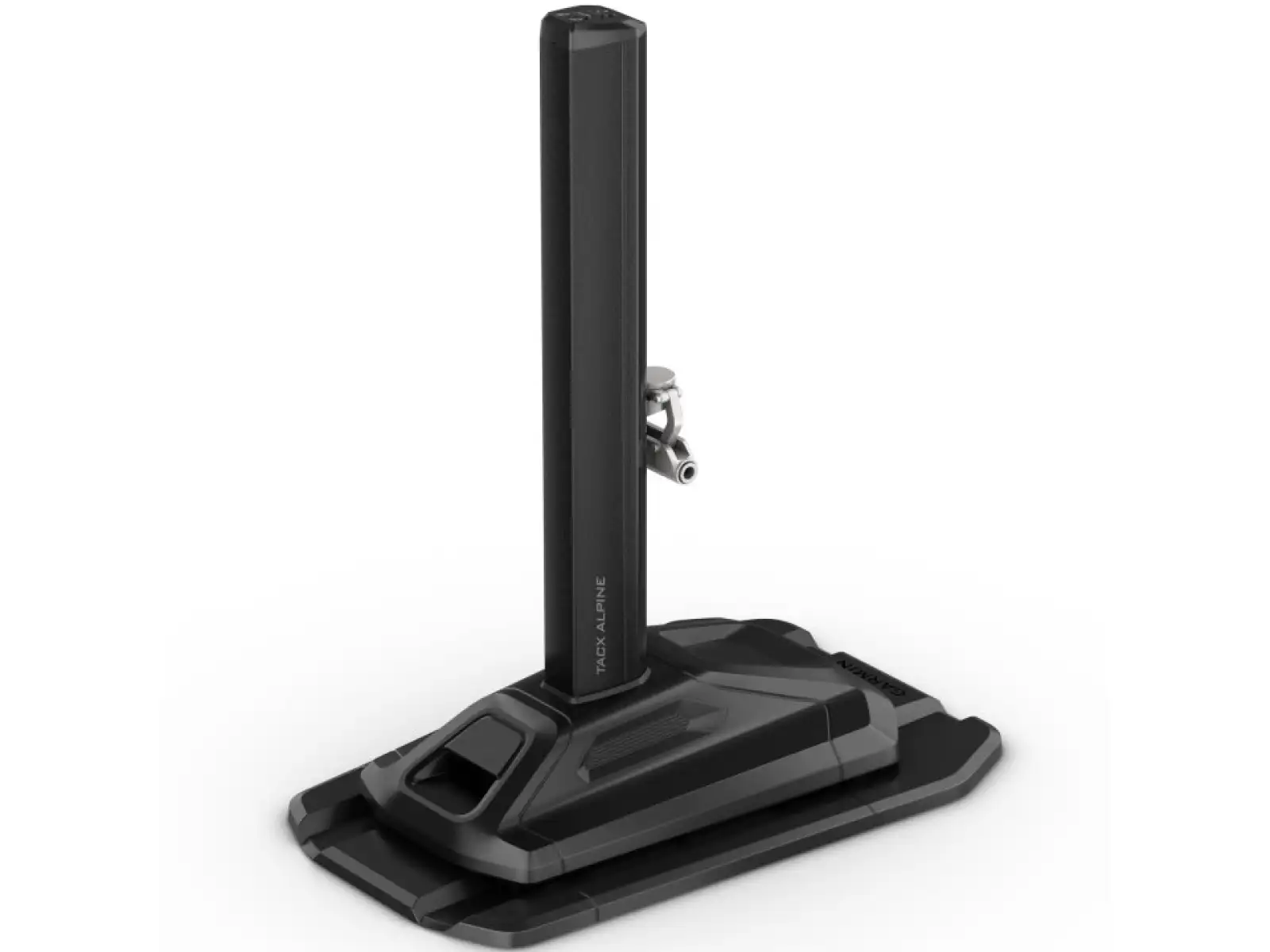 Tacx Alpine climb simulator