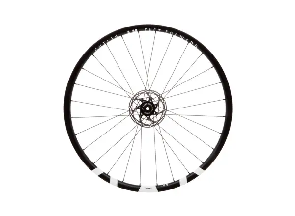 FFWD OUTLAW Alu 26 mm gravel wheelset