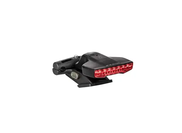 Topeak Taillux 25 DF rear light