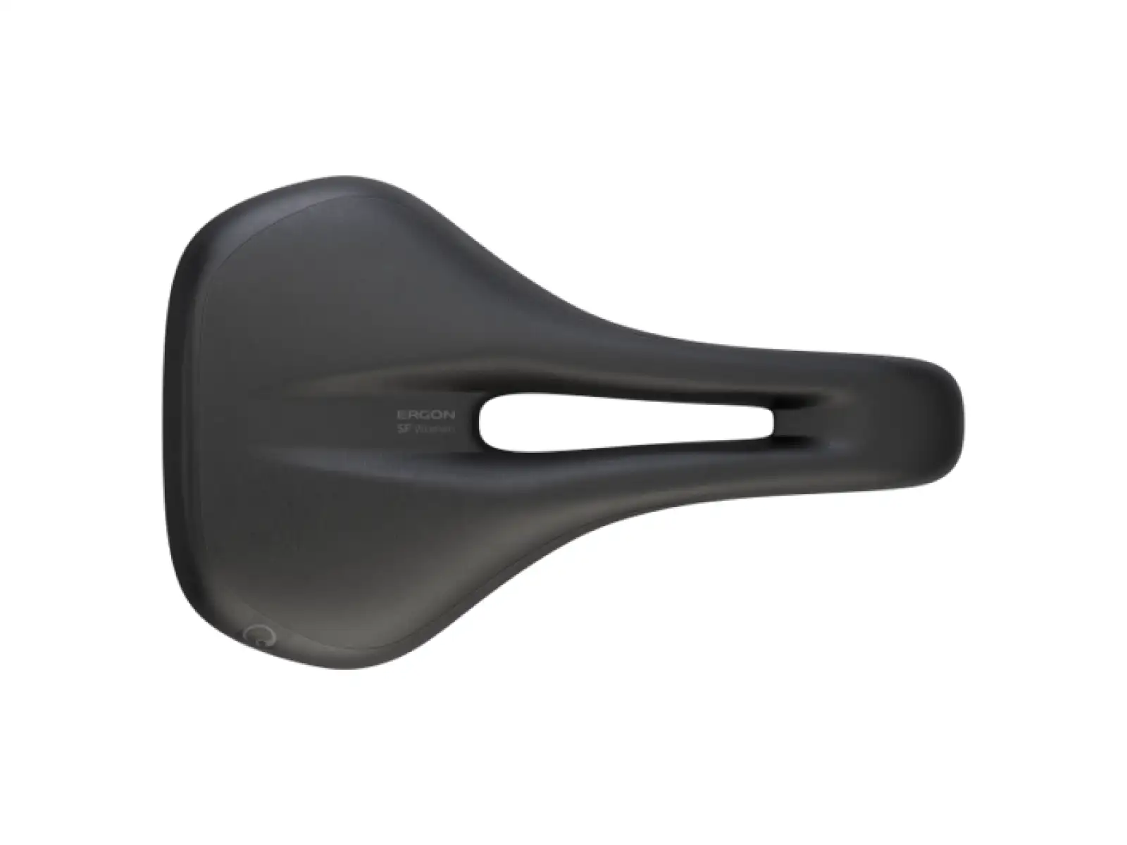 Ergon SF Women saddle