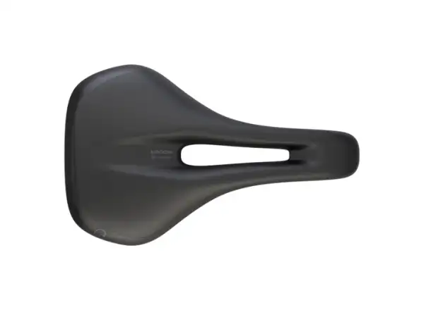 Ergon SF Women saddle