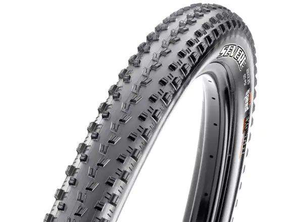 Maxxis Severe EXO TR Maxxspeed 29x2.25" MTB tire kevlar