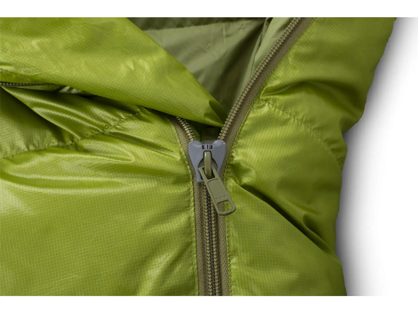 Pinguin Magma 630 Sleeping Bag -12°C 185 cm blue