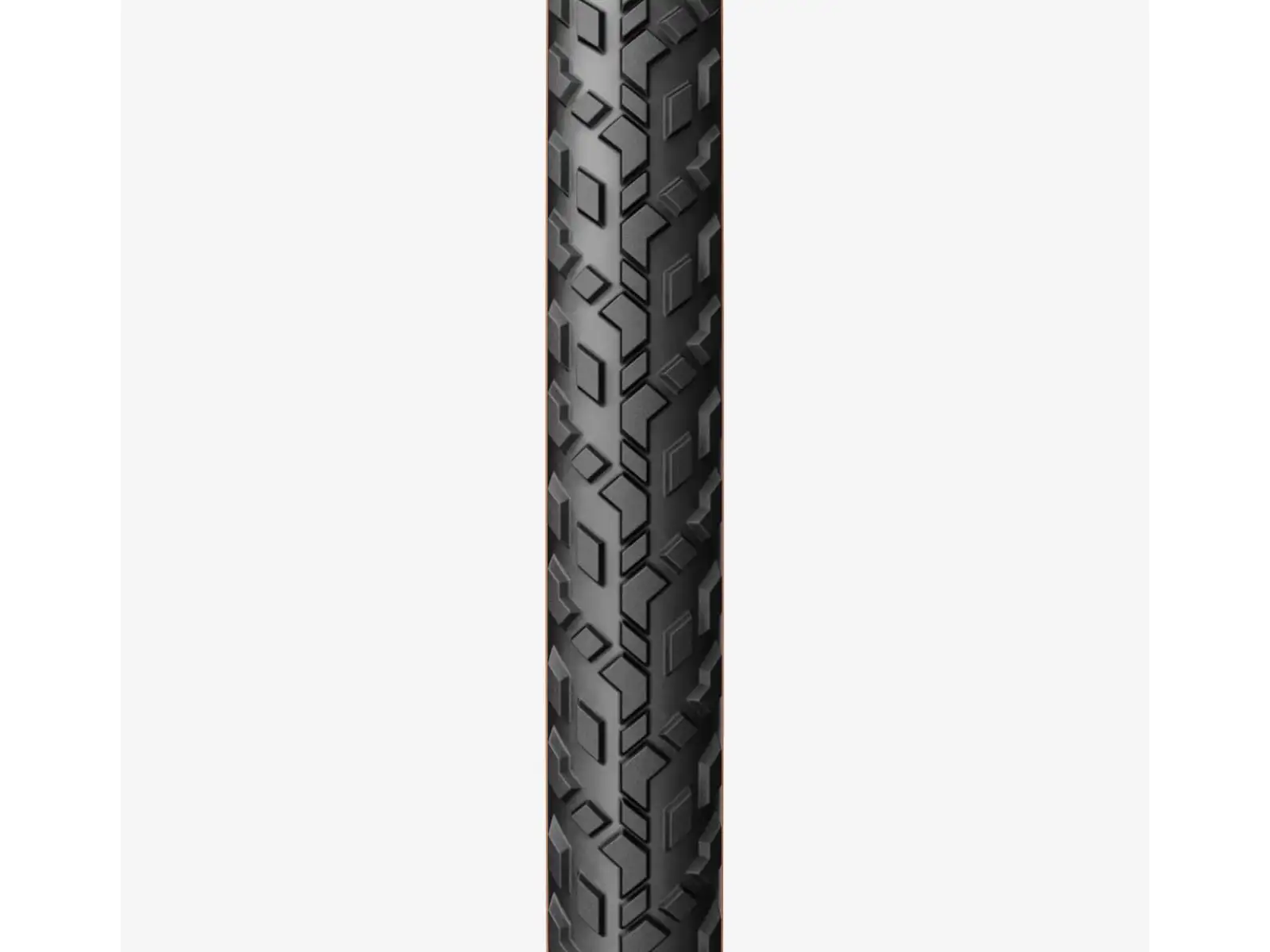 Pirelli Cinturato™ GRAVEL M Perf., TechWALL, 60tpi, SpeedGRIP, tire kevlar black