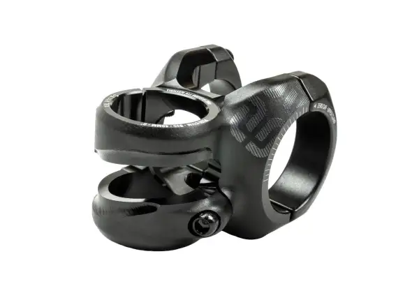 E-13 Plus 35 stem