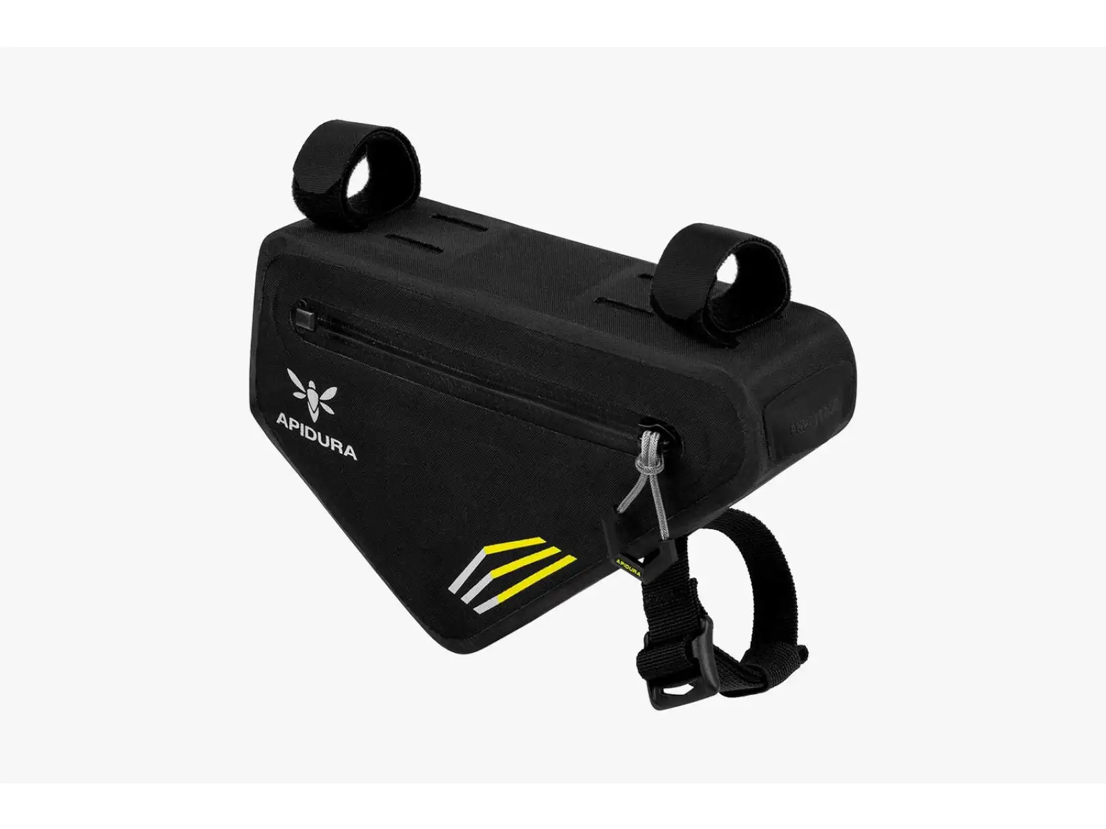 Apidura Racing frame bag 1 l