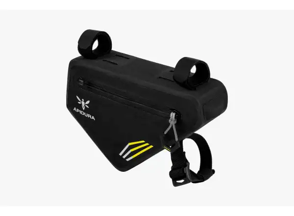 Apidura Racing frame bag 1 l