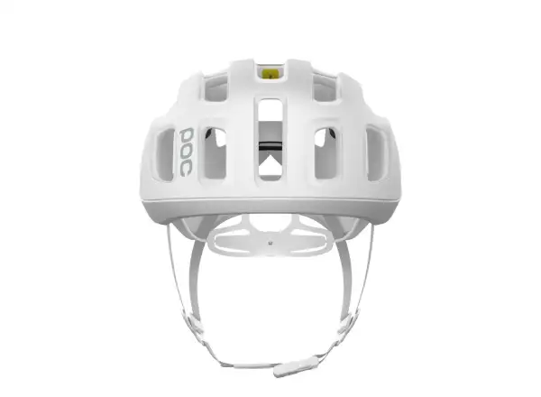 POC Ventral Air MIPS helmet Hydrogen White Matt