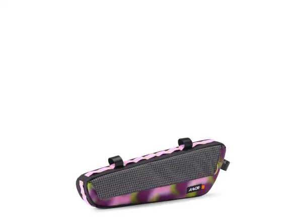 Aevor UBG Frame Pack frame bag 3 l Psychedelic Slush