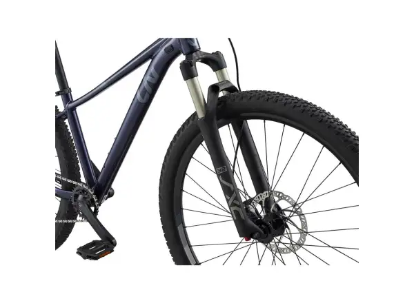 Liv Tempt 1 women's mountain bike Milky Way