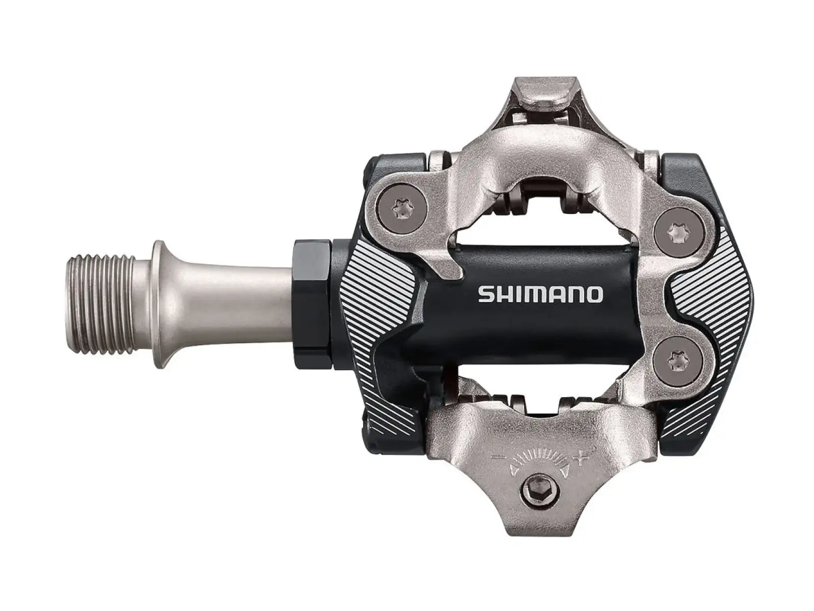 Shimano Deore XT PD-M8100 Clipless Pedals