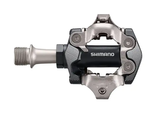 Shimano Deore XT PD-M8100 Clipless Pedals