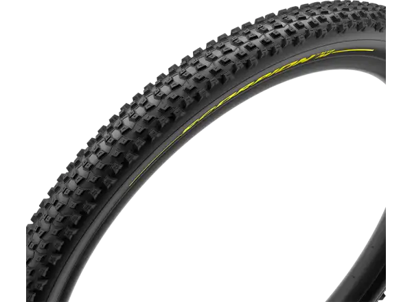 Pirelli Scorpion XC M Team Edition 29x2.20" tire kevlar
