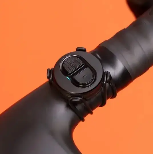 Zwift Click - Zwift Klik