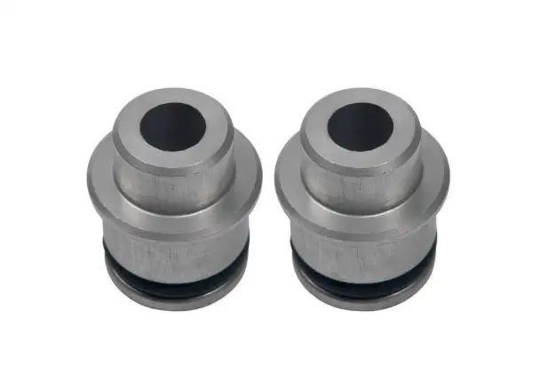 Mavic rear axle adapter from 12x142 mm to 5x135 mm - 30873101