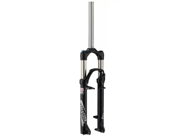 Rock Shox 30 Silver TK Coil A3 26" suspension fork 100 mm black