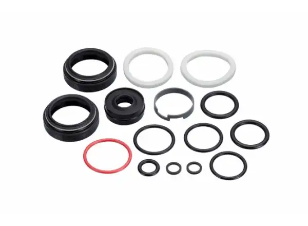 Rock Shox Service Kit for Forks Revelation Solo Air Boost A5