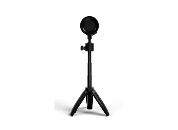 Fidlock Vacuum tripod and selfie stick