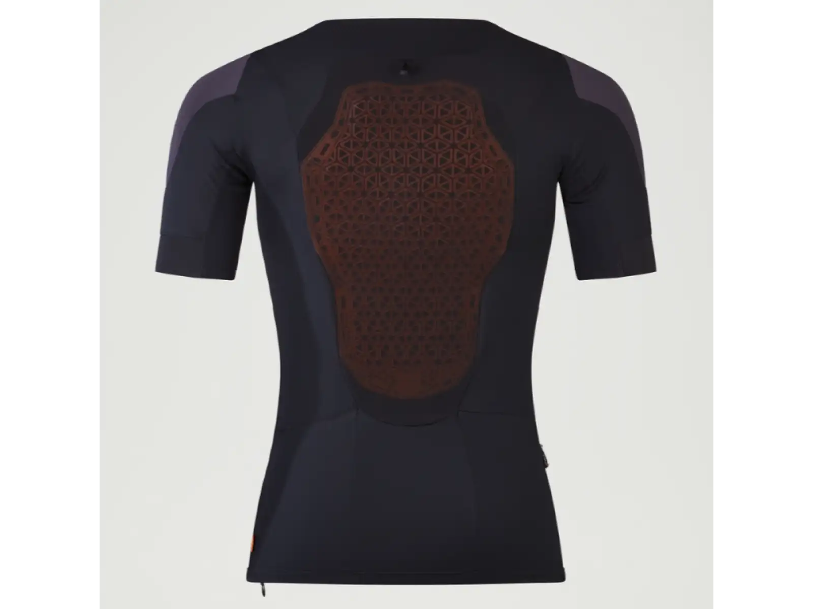 Endura MT500 D30 Ghost protective base layer Black