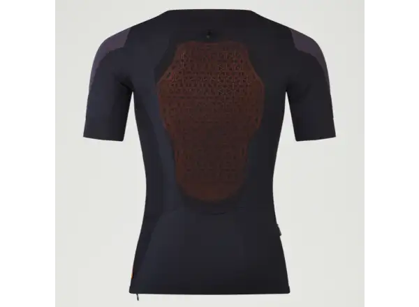 Endura MT500 D30 Ghost protective base layer Black