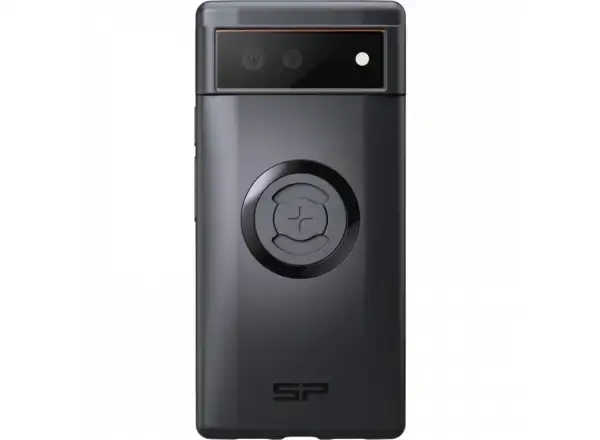 SP Connect Phone Case SPC+ for Google Pixel 6