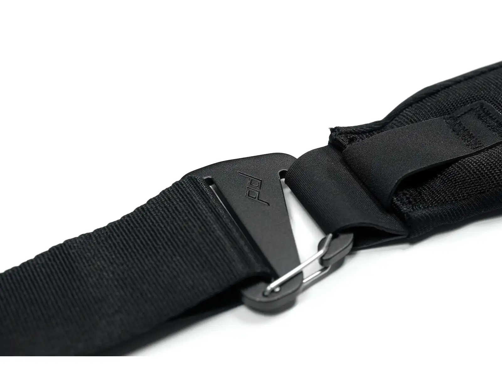 Peak Design Everyday Sling 3 l v2 waist bag Black