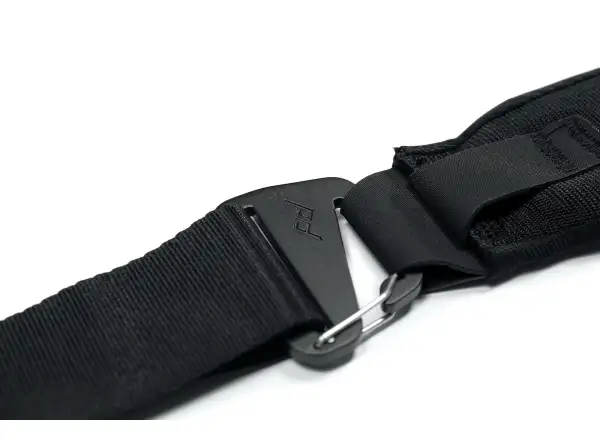 Peak Design Everyday Sling 3 l v2 waist bag Black
