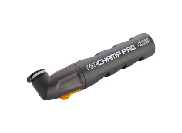 SKS Airchamp Pro NEW pump